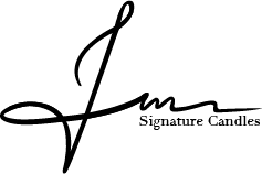 Mystère d’arôme