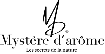 Mystere Darome